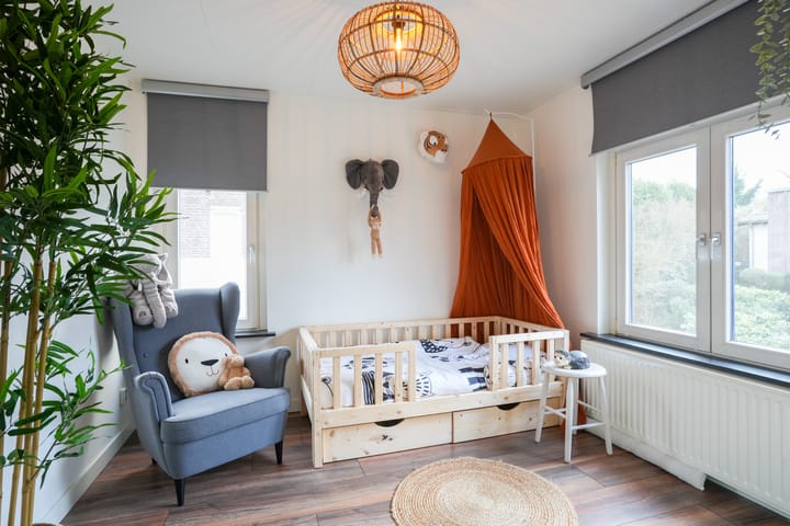 Foto 15 van Hoebigerweg 3