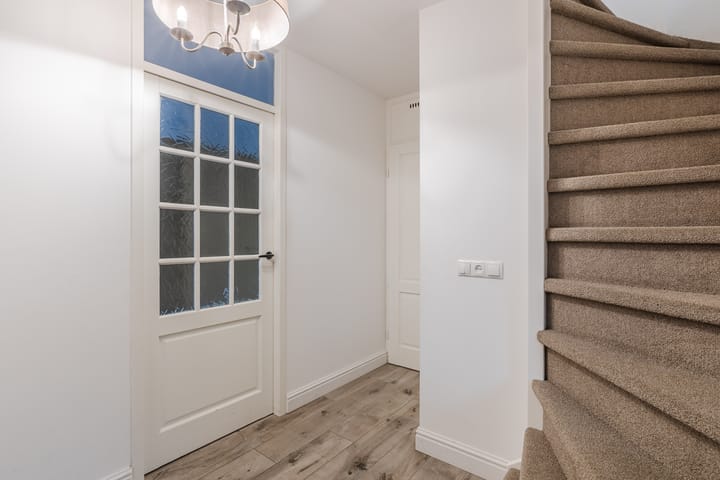 Foto 8 van Beugelstraat 47