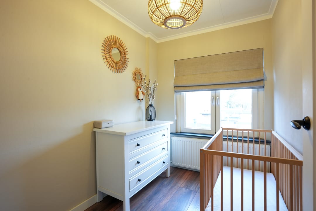 Photo 16 of Hoebigerweg 3