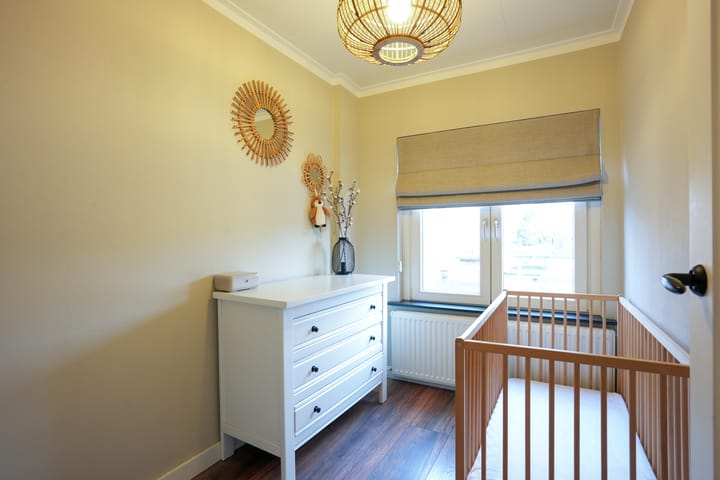 Foto 16 van Hoebigerweg 3