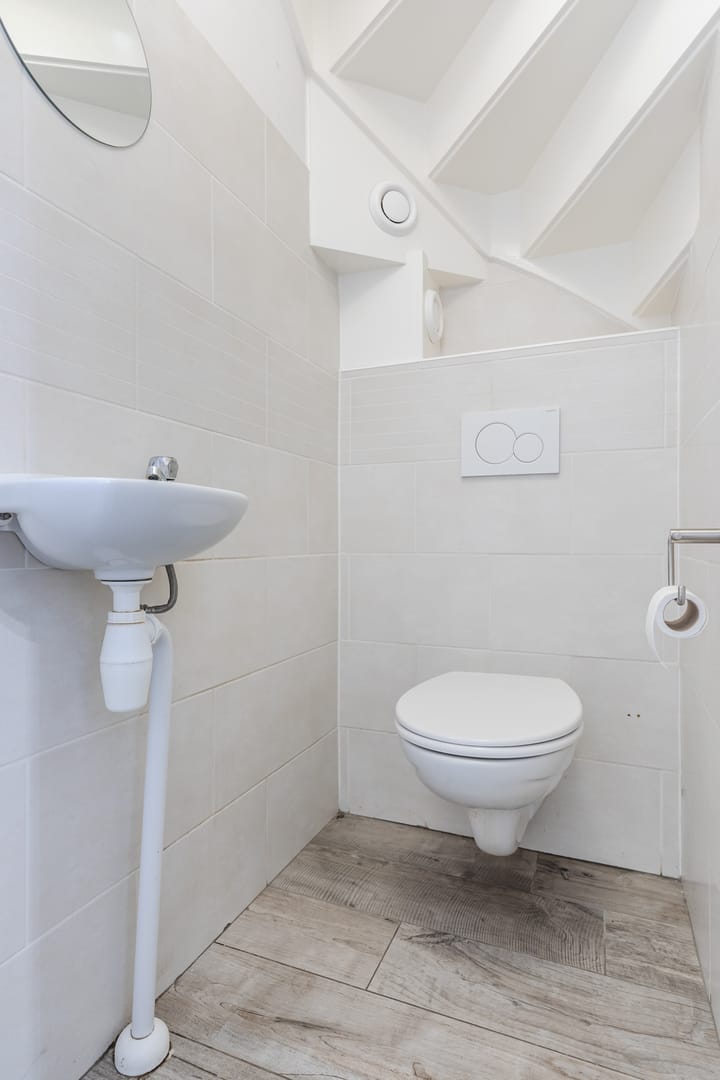 Foto 9 van Beugelstraat 47