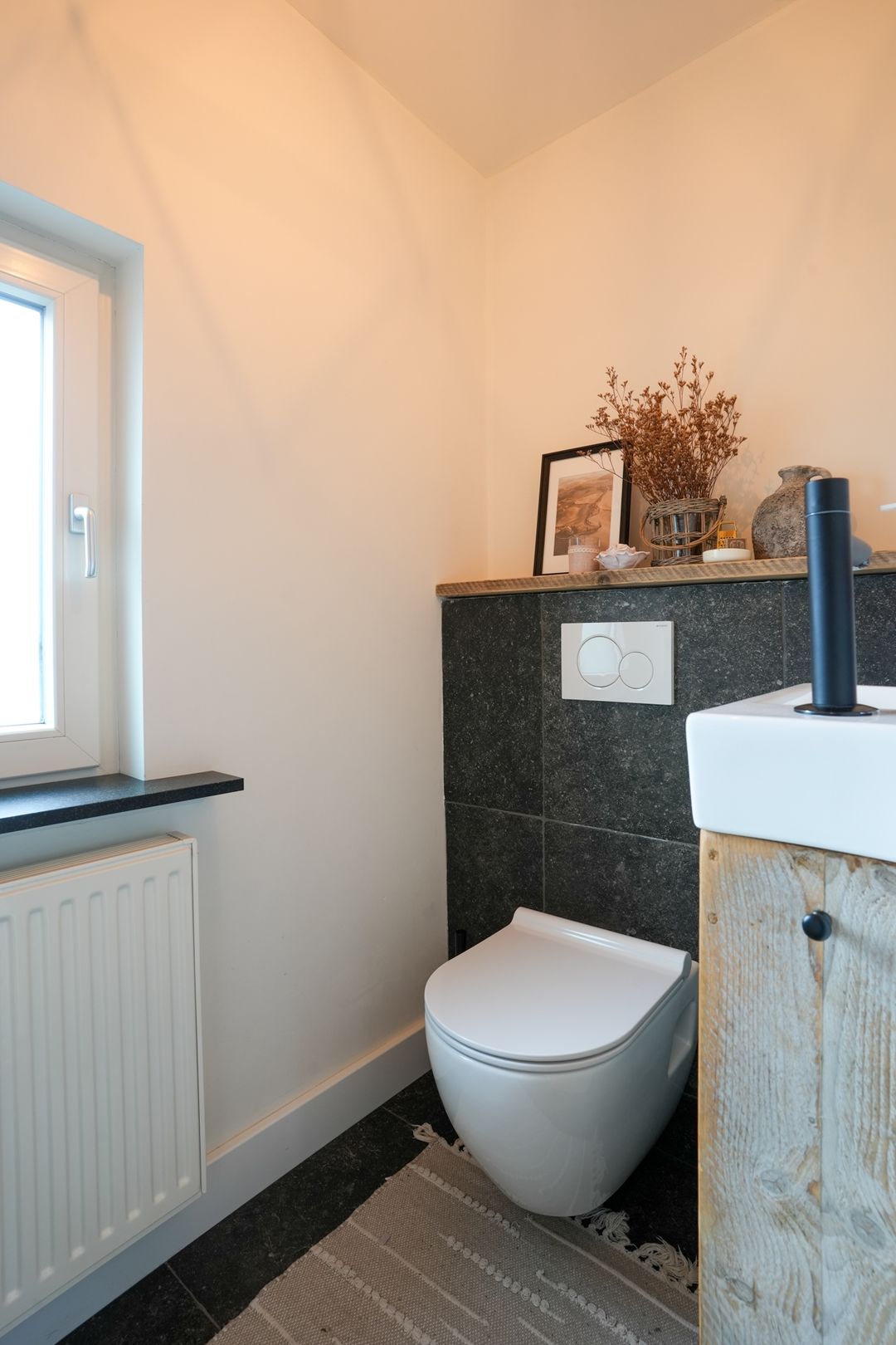 Photo 17 of Hoebigerweg 3