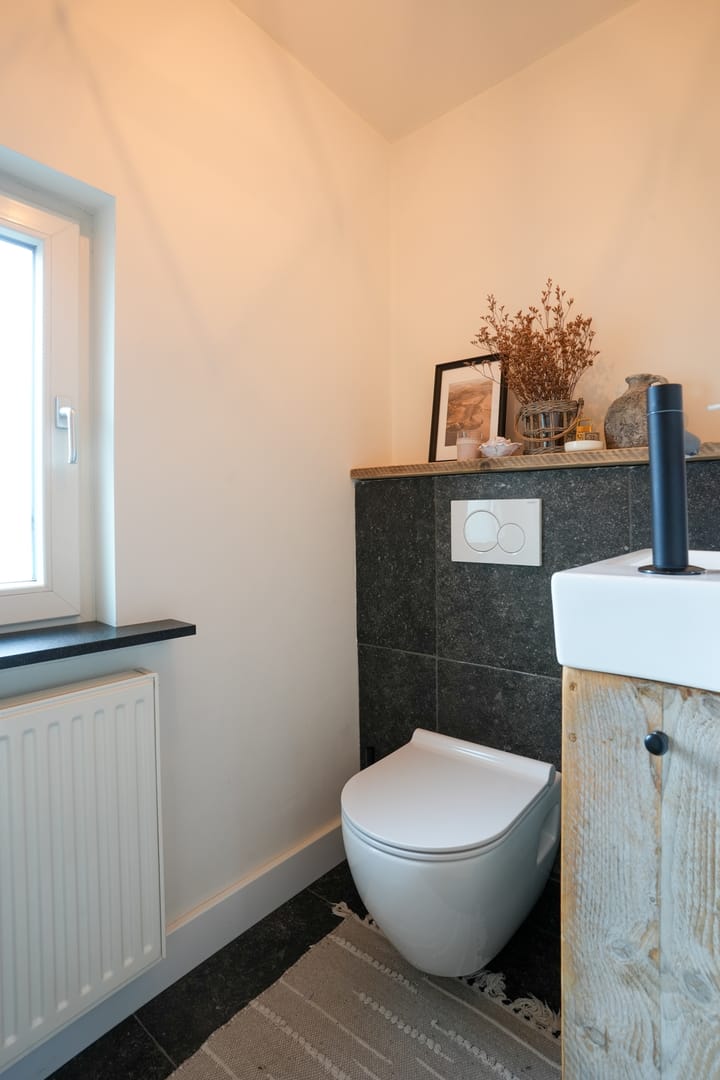 Foto 17 van Hoebigerweg 3