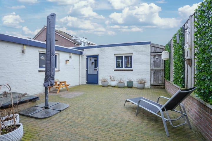 Foto 18 van Hoebigerweg 3