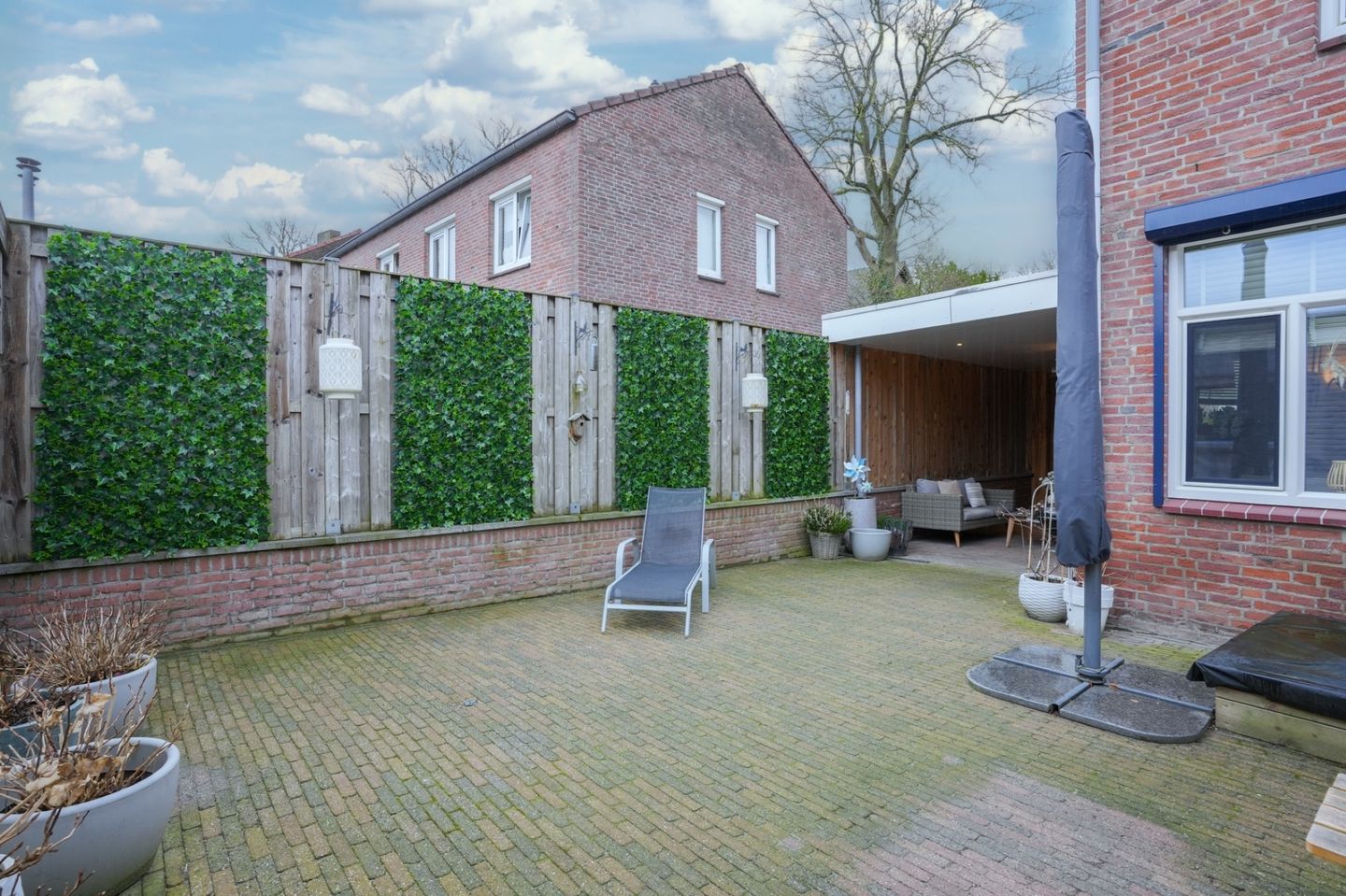 Photo 19 of Hoebigerweg 3