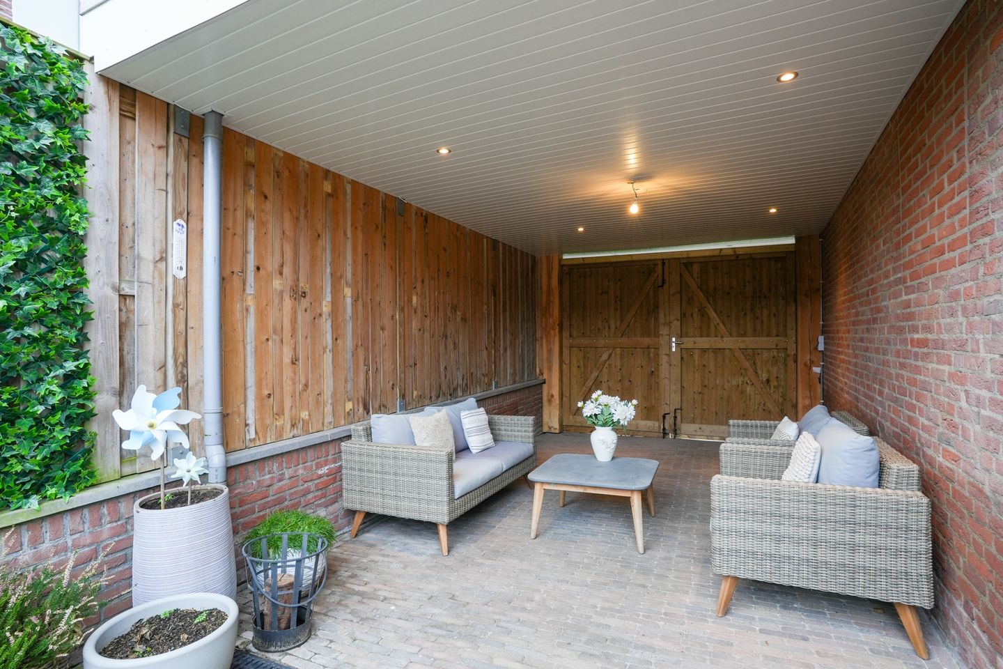 Photo 20 of Hoebigerweg 3