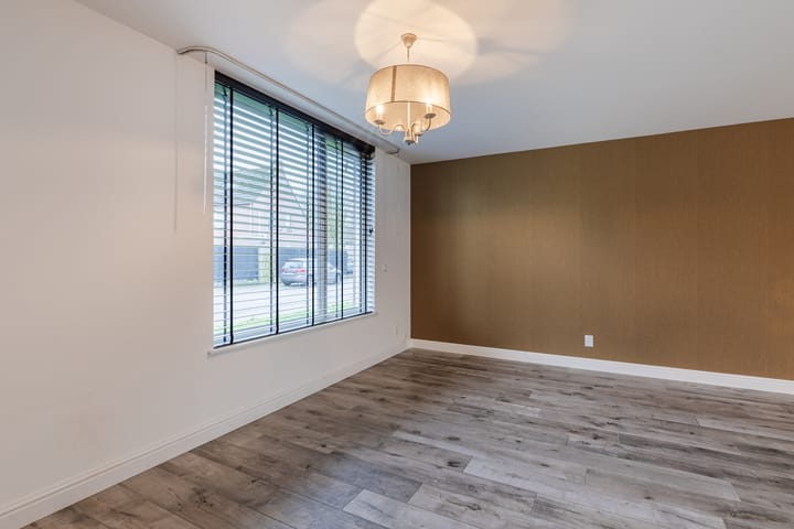 Foto 11 van Beugelstraat 47