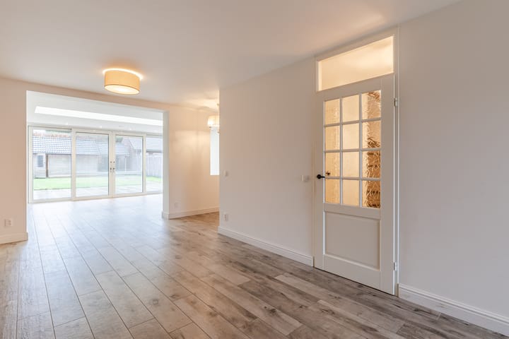 Foto 12 van Beugelstraat 47