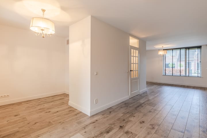 Foto 13 van Beugelstraat 47