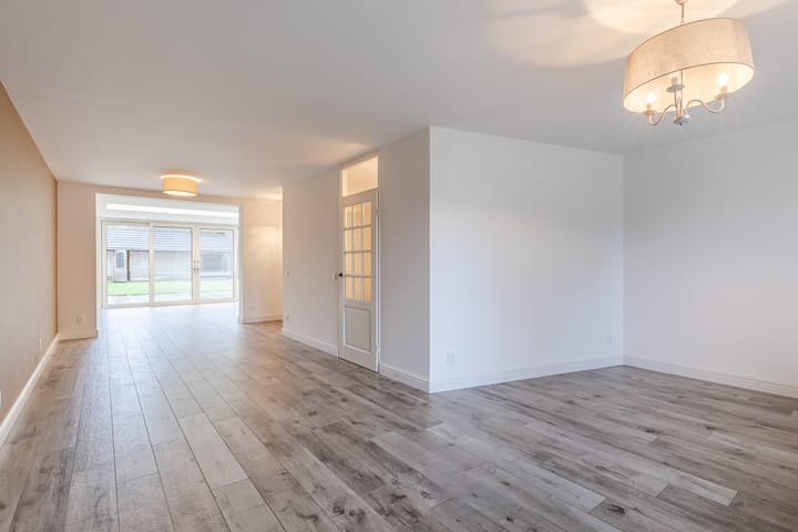 Foto 14 van Beugelstraat 47