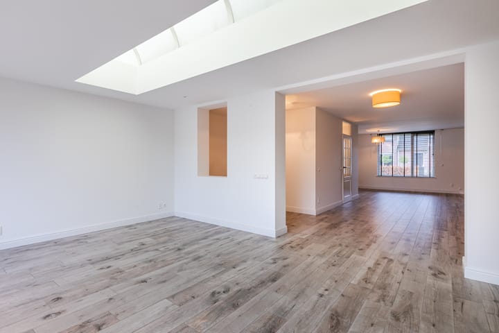 Foto 15 van Beugelstraat 47