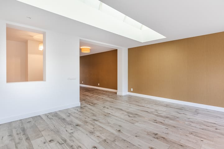 Foto 16 van Beugelstraat 47