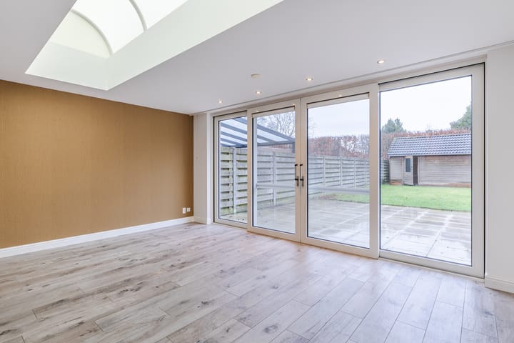 Foto 17 van Beugelstraat 47