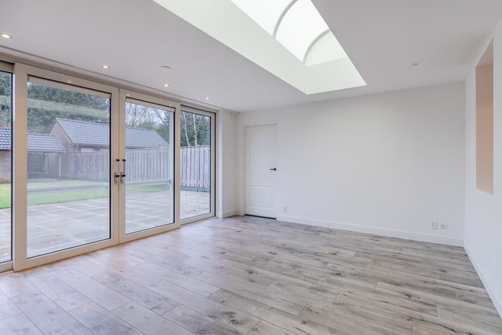 Foto 18 van Beugelstraat 47