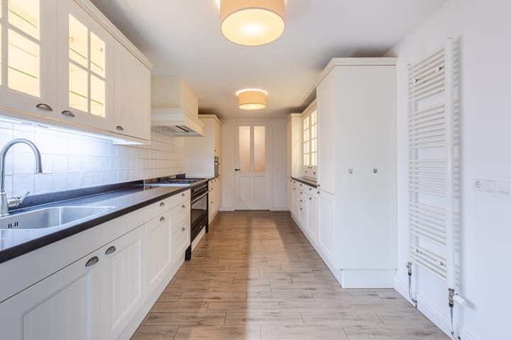 Foto 19 van Beugelstraat 47