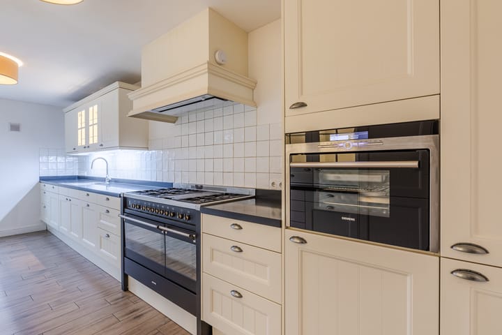 Foto 20 van Beugelstraat 47