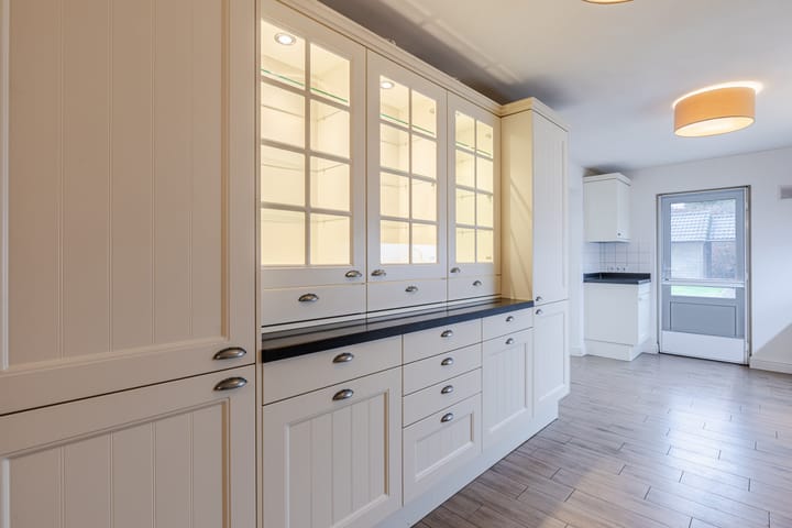 Foto 21 van Beugelstraat 47