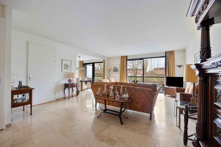 Foto 2 van Schoffel 74