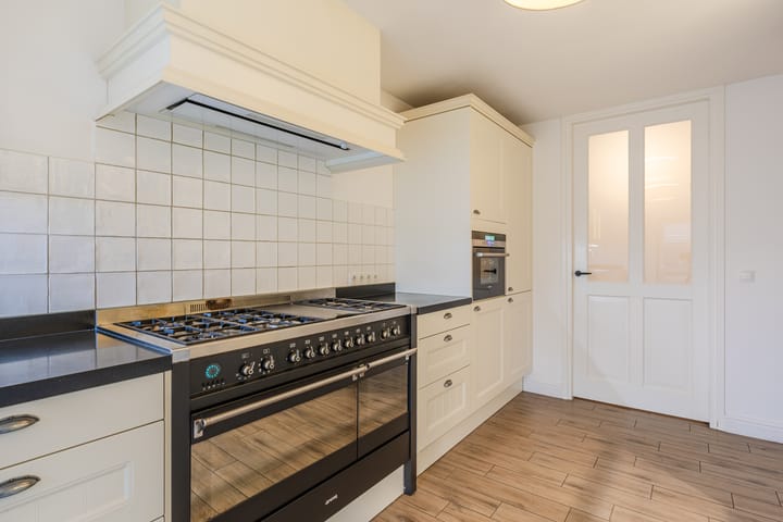 Foto 23 van Beugelstraat 47