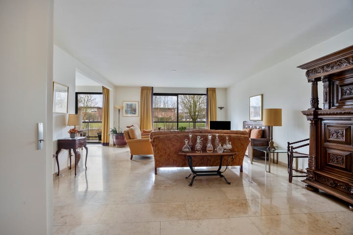 Foto 4 van Schoffel 74