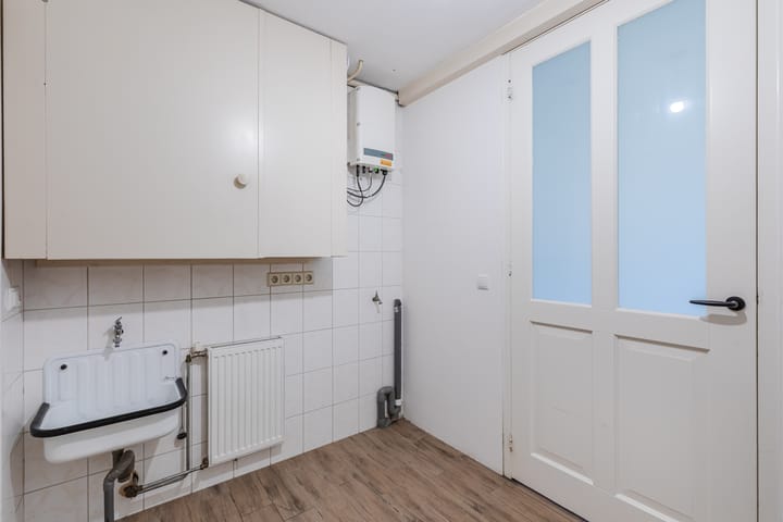 Foto 24 van Beugelstraat 47