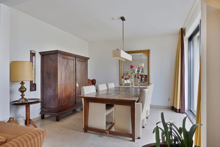 Foto 5 van Schoffel 74