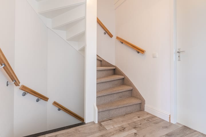 Foto 25 van Beugelstraat 47