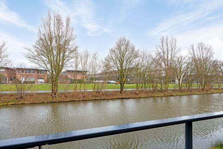 Foto 3 van Schoffel 74