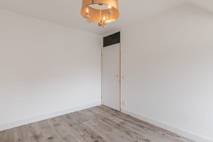 Foto 27 van Beugelstraat 47