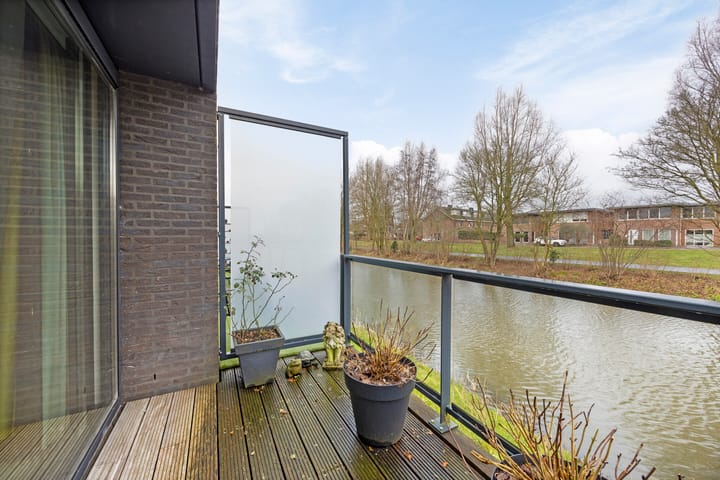 Foto 7 van Schoffel 74