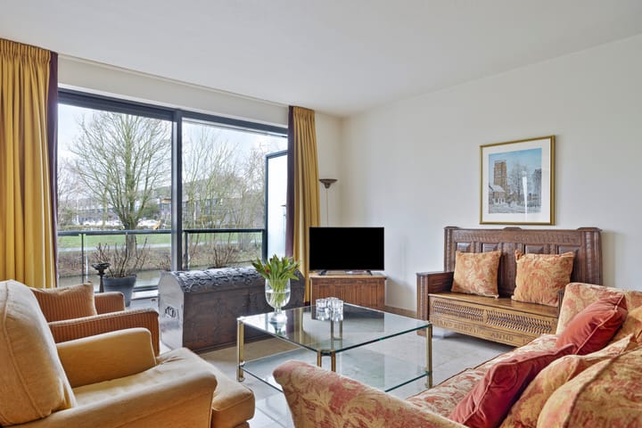 Foto 8 van Schoffel 74