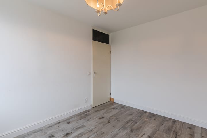 Foto 29 van Beugelstraat 47