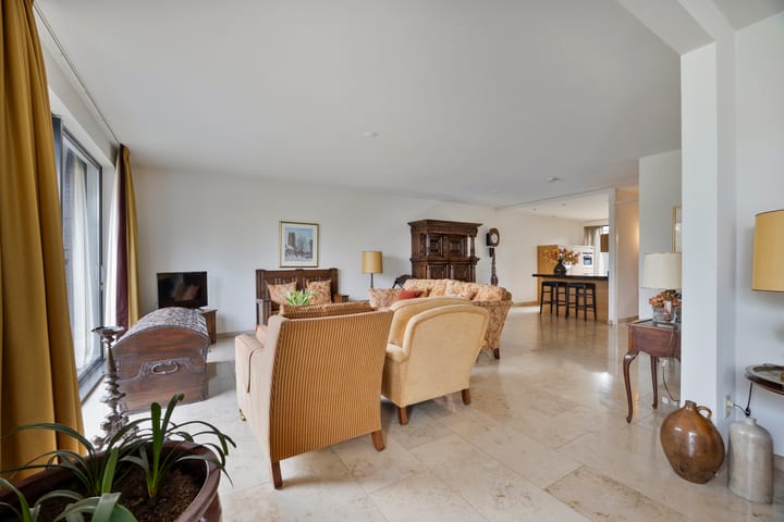 Foto 9 van Schoffel 74