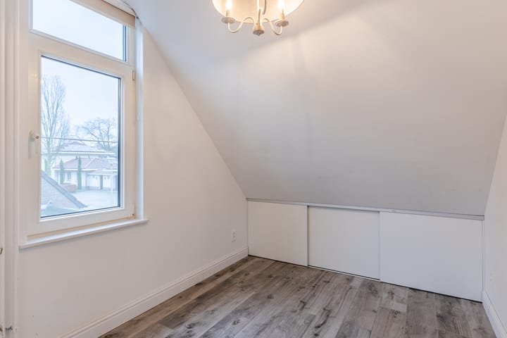 Foto 30 van Beugelstraat 47