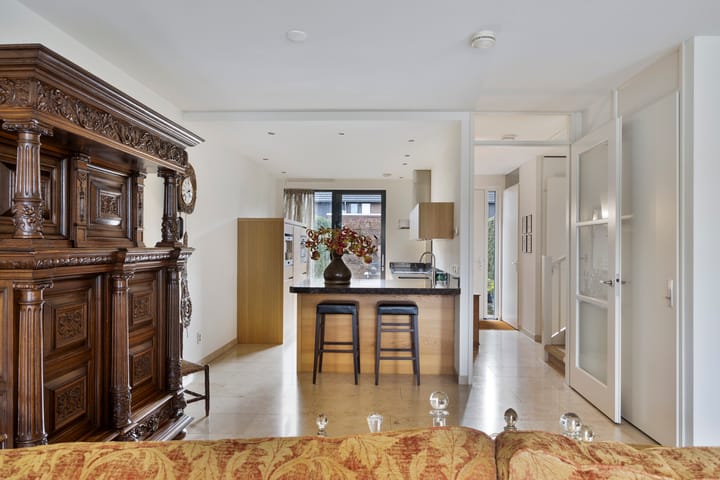 Foto 11 van Schoffel 74