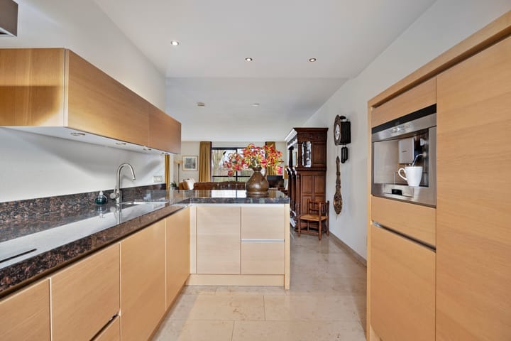 Foto 13 van Schoffel 74