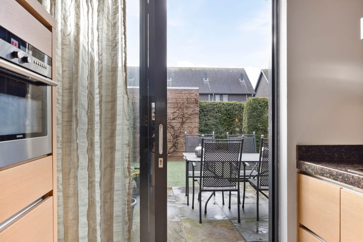 Foto 14 van Schoffel 74