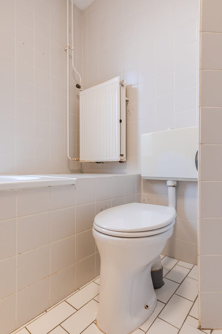 Foto 34 van Beugelstraat 47