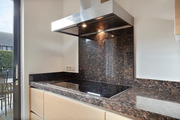 Foto 15 van Schoffel 74