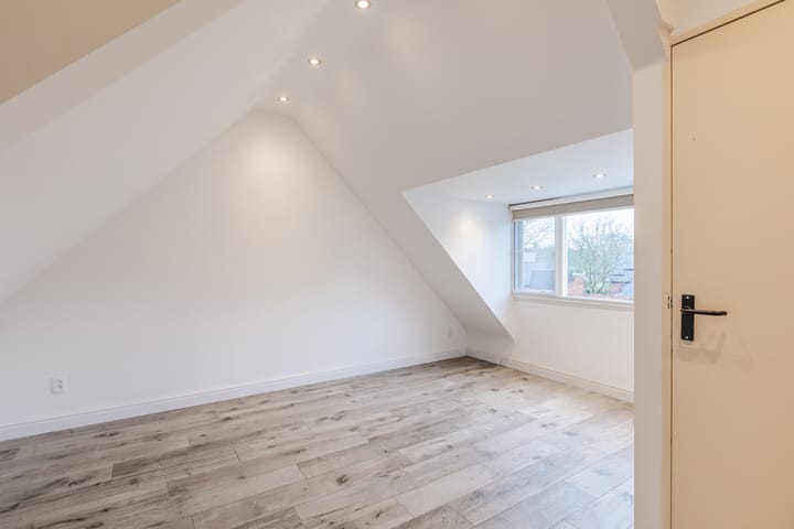 Foto 36 van Beugelstraat 47