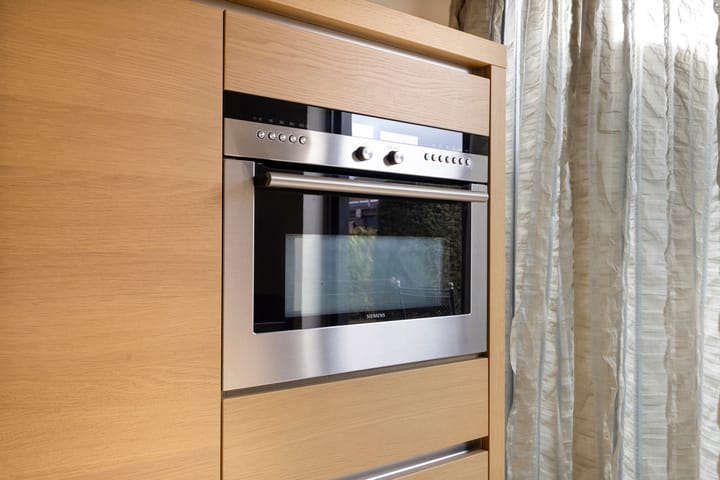 Foto 16 van Schoffel 74