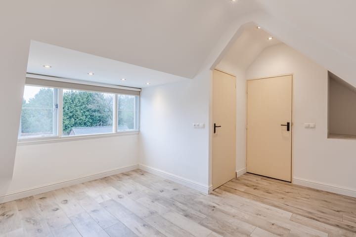 Foto 37 van Beugelstraat 47