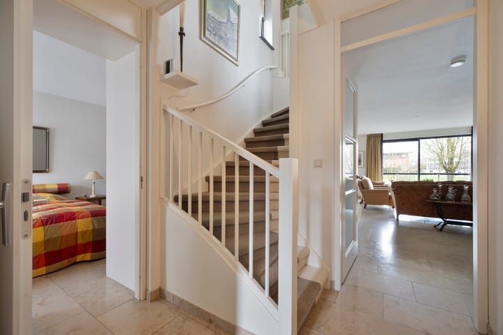 Foto 17 van Schoffel 74