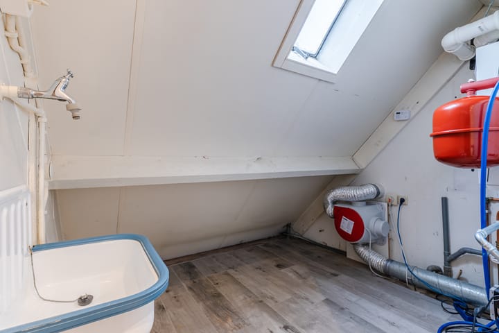 Foto 38 van Beugelstraat 47