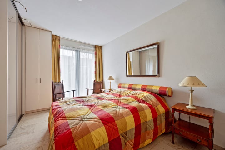 Foto 19 van Schoffel 74