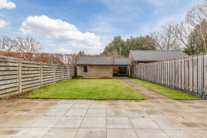 Foto 39 van Beugelstraat 47