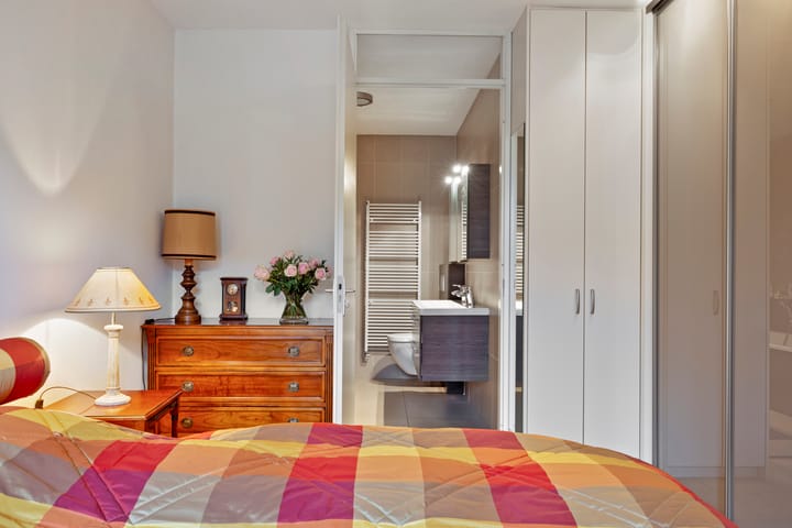 Foto 20 van Schoffel 74