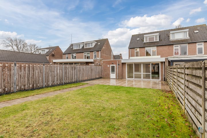 Foto 40 van Beugelstraat 47