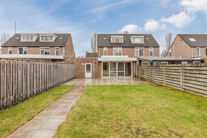 Foto 41 van Beugelstraat 47