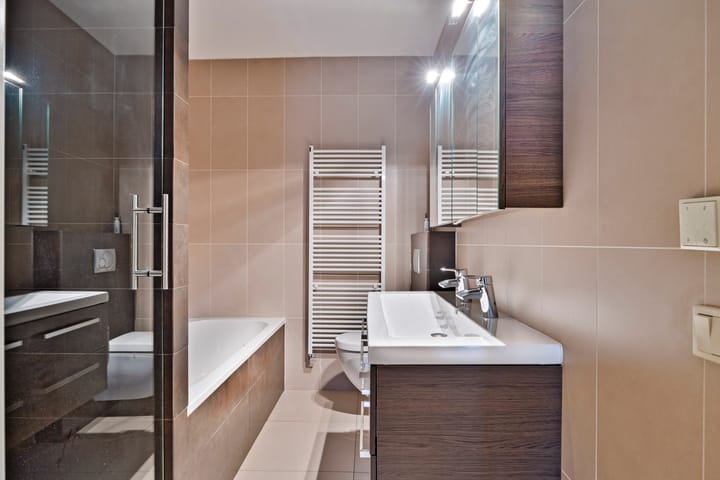 Foto 21 van Schoffel 74